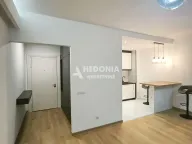 Izdavanje, dvosoban stan, 68m², Novi Beograd Blok 65, Novi Beograd Sve Podlokacije - image 6