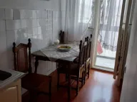 Izdavanje, dvosoban stan, 59m², Momišići, Podgorica - image 7