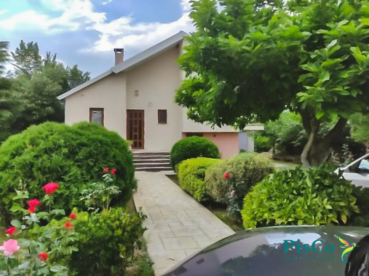 Prodaja, kuća, 100m², Danilovgrad, Crna Gora