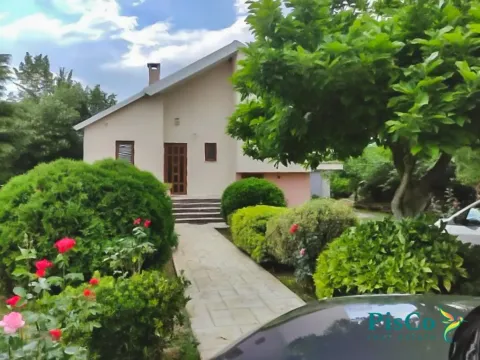 Prodaja, kuća, 100m², Danilovgrad, Crna Gora - image 2