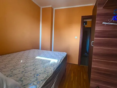 Rent, one bedroom apartment, 43m², Krivi Most, Podgorica - image 19