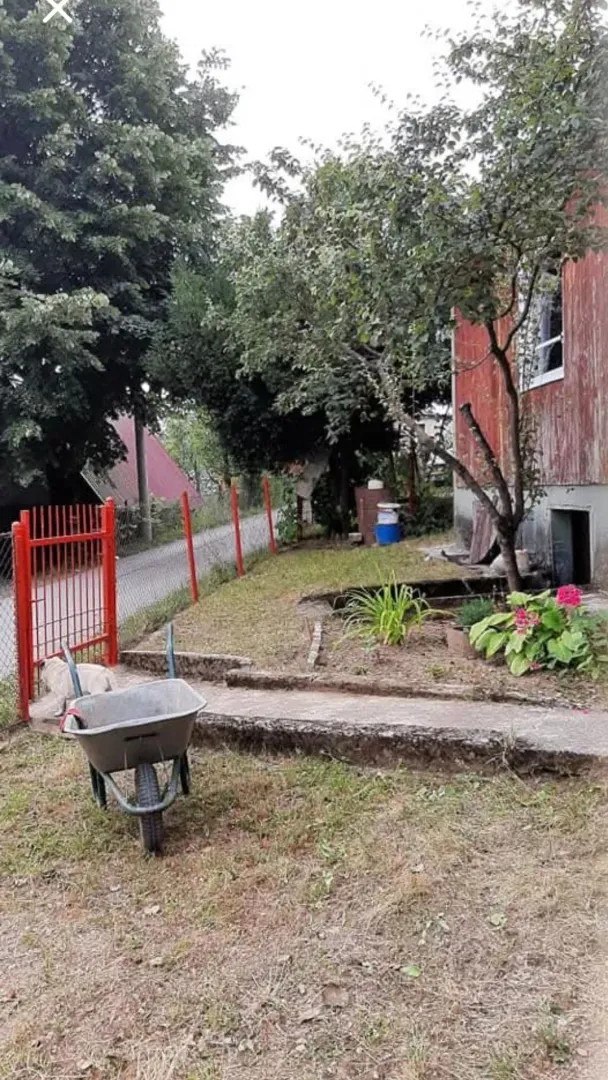 Prodaja, kuća, 1000m², Centar, Mojkovac