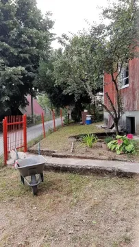Prodaja, kuća, 1000m², Centar, Mojkovac - image 17