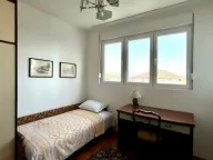 Rent, two bedroom apartment, 65m², Momišići, Podgorica - image 9