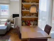 Izdavanje, jednosoban stan, 47m², Rozino, Budva - image 8