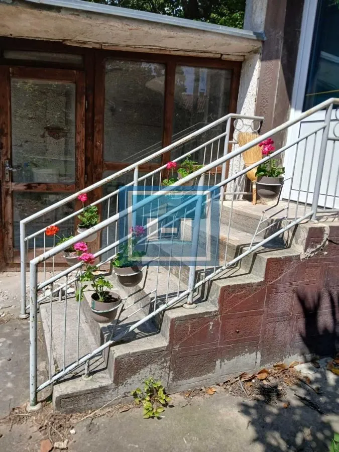 Prodaja, kuća, 108m², Tekija, Paraćin