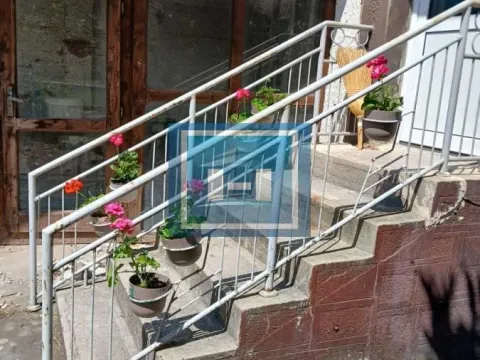 Prodaja, kuća, 108m², Tekija, Paraćin - image 9