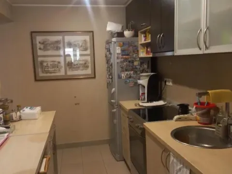 Prodaja, trosoban stan, 75m², Botanička Bašta, Palilula Sve Podlokacije - image 10