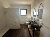 Sale, house, 250m², Utjeha, Ulcinj - image 41