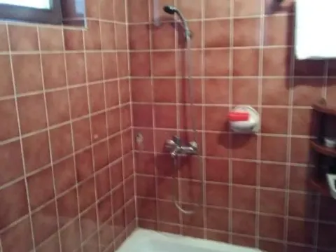 Sale, house, 138m², Sombor, Srbija - image 9