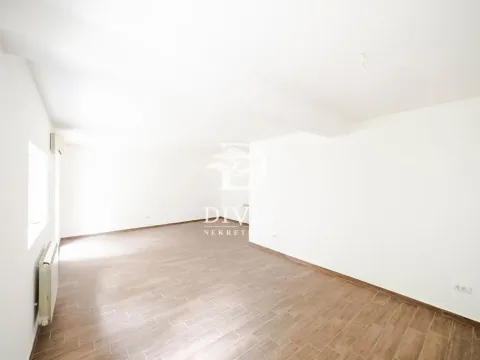 Prodaja, dvosoban stan, 59m², Kalenić Pijaca, Vračar Sve Podlokacije - image 8