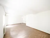 Prodaja, dvosoban stan, 59m², Kalenić Pijaca, Vračar Sve Podlokacije - image 8