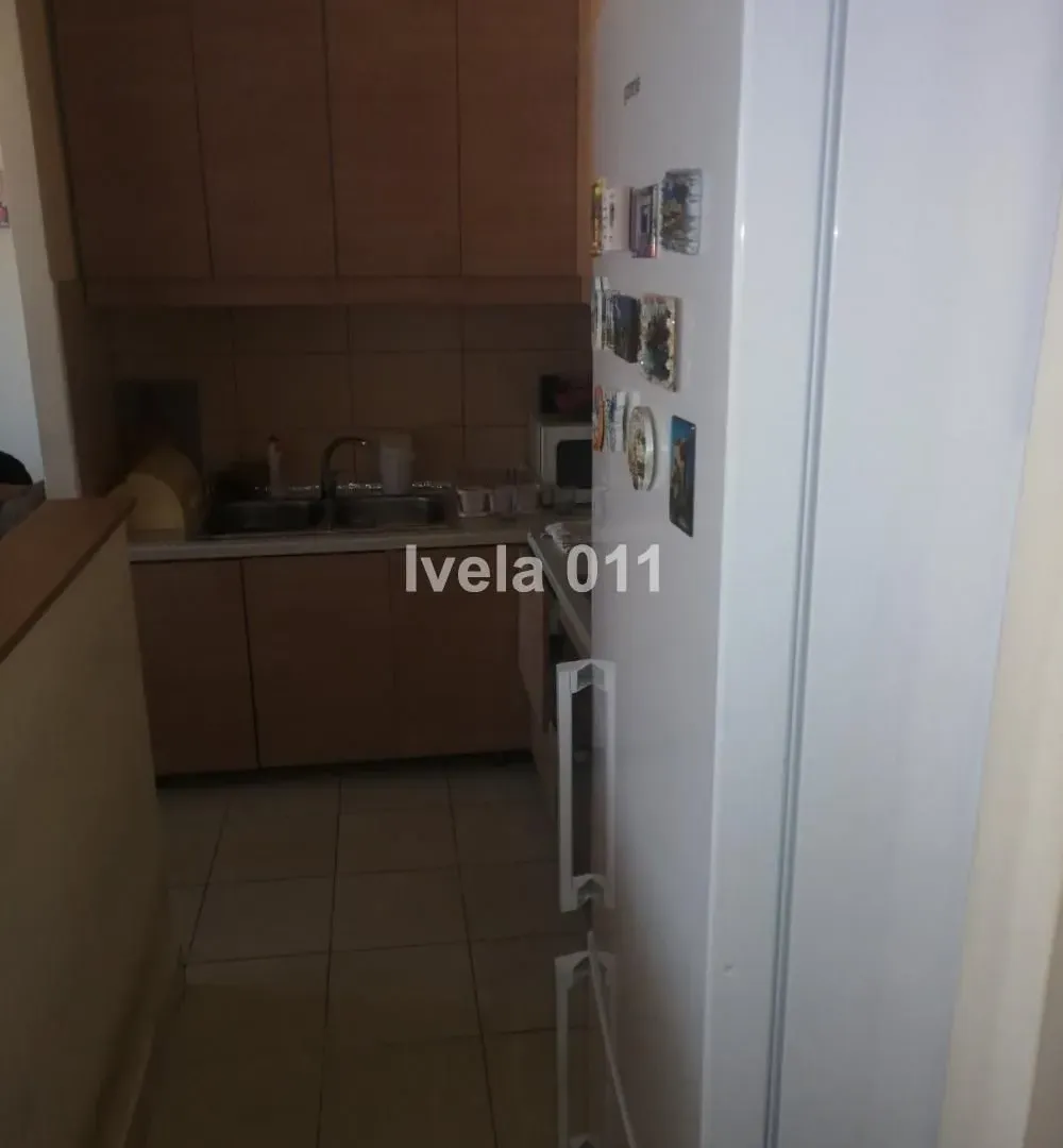 Sale, three bedroom apartment, 84m², Voždovac Sve Podlokacije, Beograd
