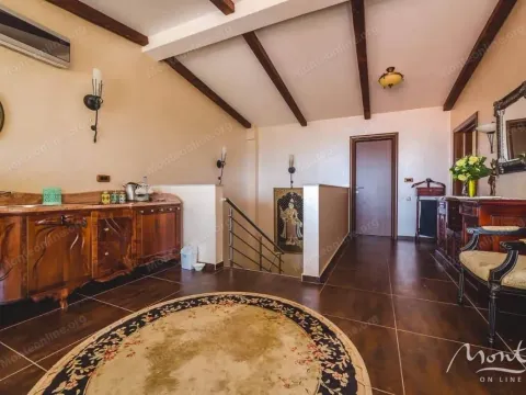Sale, house, 200m², Bečići, Budva - image 10