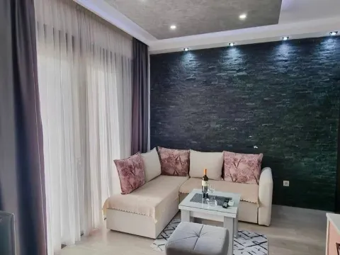 Sale, one bedroom apartment, 38m², Centar, Budva - image 2