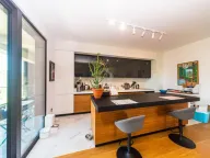 Prodaja, trosoban stan, 142m², Gorica C, Podgorica - image 6