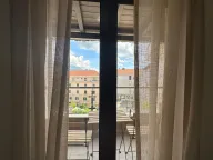 Izdavanje, jednosoban stan, 48m², Centar, Tivat - image 2