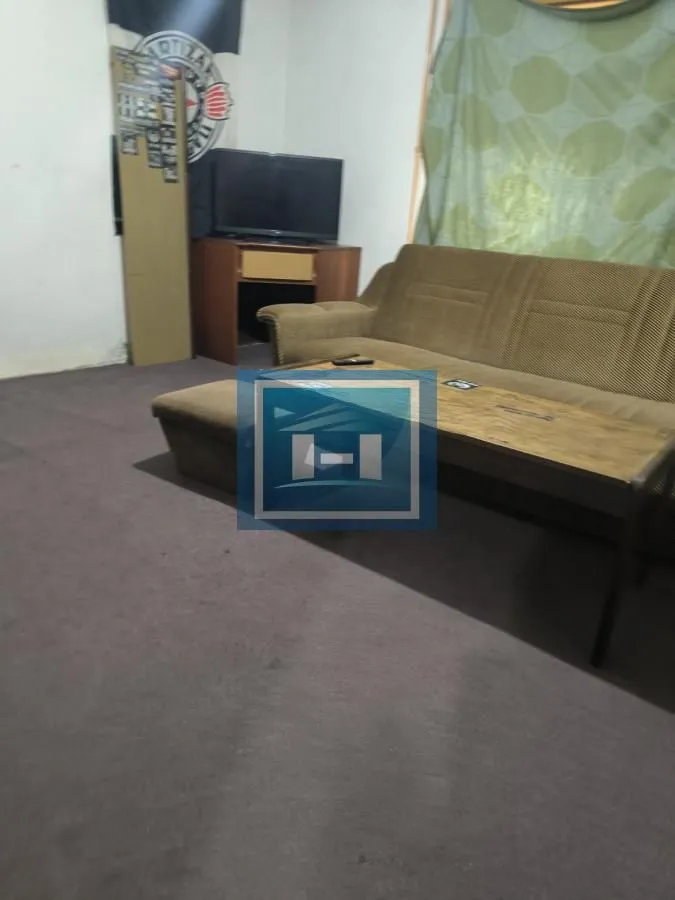 Sale, house, 350m², Ćuprija, Srbija