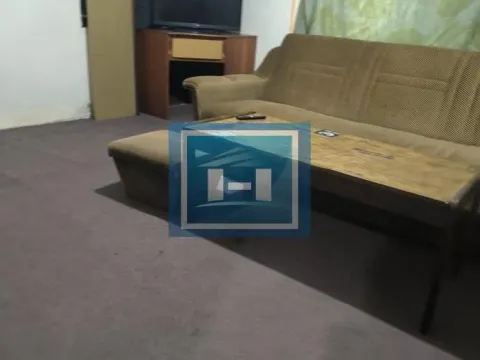 Prodaja, kuća, 350m², Ćuprija, Srbija - image 9