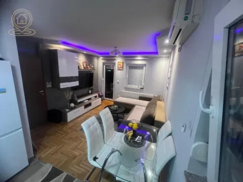 Prodaja, jednosoban stan, 39m², Zemun Sve Podlokacije, Beograd - image 5