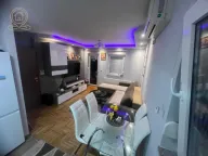 Prodaja, jednosoban stan, 39m², Zemun Sve Podlokacije, Beograd - image 5