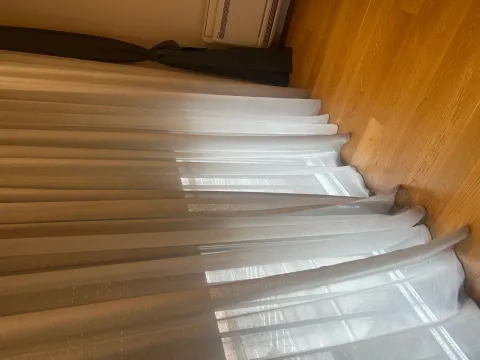 Sale, one bedroom apartment, 63m², Kod Capital Plaze, Podgorica - image 13