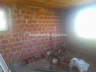 Prodaja, kuća, 102m², Surčin, Beograd - image 6