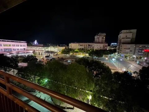 Izdavanje, garsonjera, 32m², Centar, Podgorica - image 4
