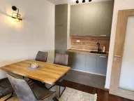 Izdavanje, stan, 49m², Master Kvart, Podgorica - image 4