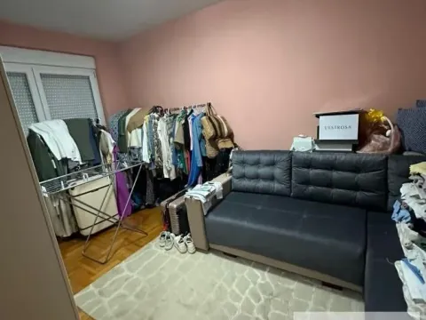 Sale, three bedroom apartment, 84m², Centar, Stara Pazova - image 8