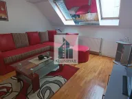 Izdavanje, jednosoban stan, 40m², Čair, Niš - image 3