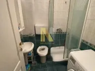 Izdavanje, trosoban stan, 62m², Bulevar Oslobodjenja, Novi Sad Sve Podlokacije - image 18