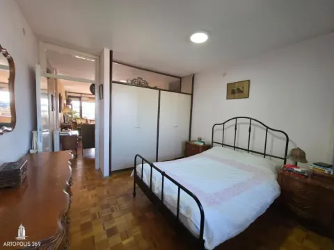 Prodaja, četvorosoban stan, 120m², Voždovac Sve Podlokacije, Beograd - image 9