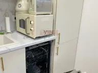 Izdavanje, jednosoban stan, 37m², Dušanovac, Voždovac Sve Podlokacije - image 7