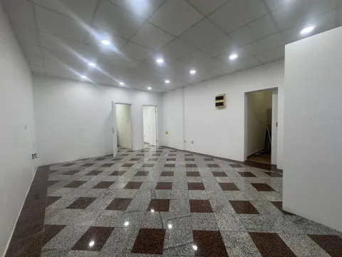 Sale, office space, 52m², Seljanovo, Tivat - image 5