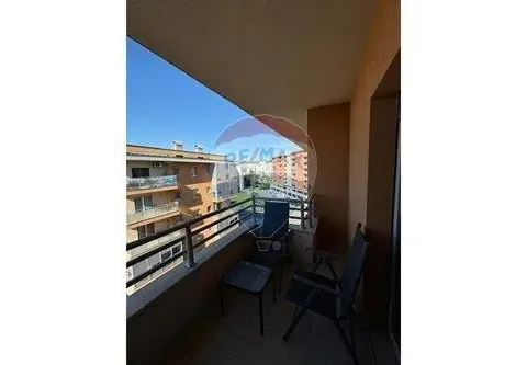 Prodaja, dvosoban stan, 68m², City Kvart, Podgorica - image 2