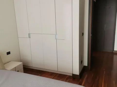 Rent, two bedroom apartment, 63m², Novi Beograd Sve Podlokacije, Beograd - image 8