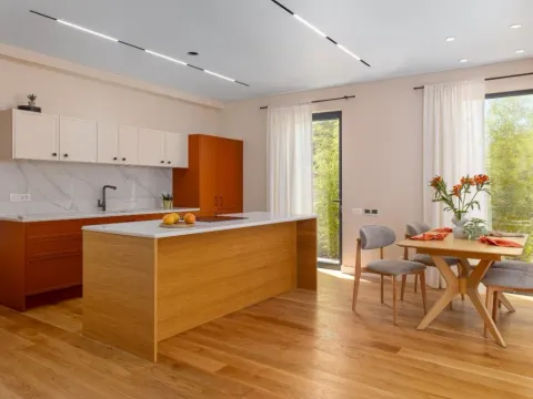 Prodaja, kuća, 150m², Kavač, Kotor - image 4