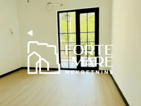 Prodaja, trosoban stan, 117m², Herceg Novi, Crna Gora - image 5