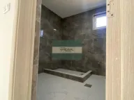 Sale, house, 140m², Crvene livade, Jagodina - image 20