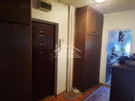 Prodaja, trosoban stan, 68m², Stari Merkator, Novi Beograd Sve Podlokacije - image 7