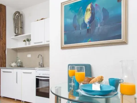 Sale, house, 170m², Krašići, Tivat - image 8