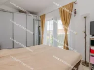 Sale, one bedroom apartment, 56m², Topla, Herceg Novi - image 2