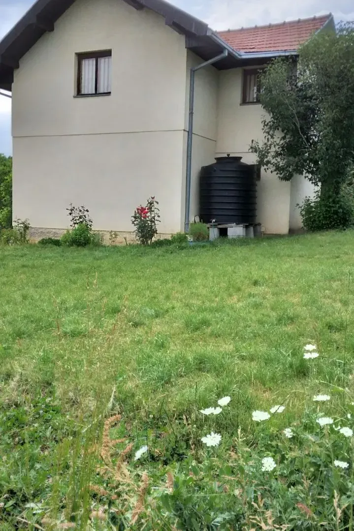 Sale, house, 88m², Pljevlja, Crna Gora