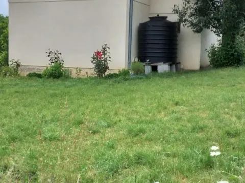 Sale, house, 88m², Pljevlja, Crna Gora - image 4