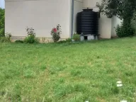 Sale, house, 88m², Pljevlja, Crna Gora - image 4