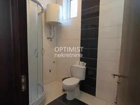Prodaja, jednosoban stan, 70m², Golf Naselje, Beograd - image 7