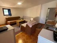 Rent, one bedroom apartment, 40m², Utjeha, Bar - image 2