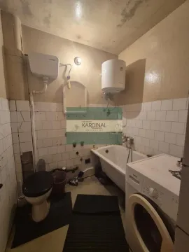 Prodaja, dvosoban stan, 65m², Strelište, Jagodina - image 6