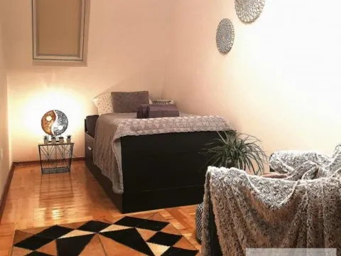 Prodaja, stan, 90m², Bulevar Evrope, Novi Sad Sve Podlokacije - image 19